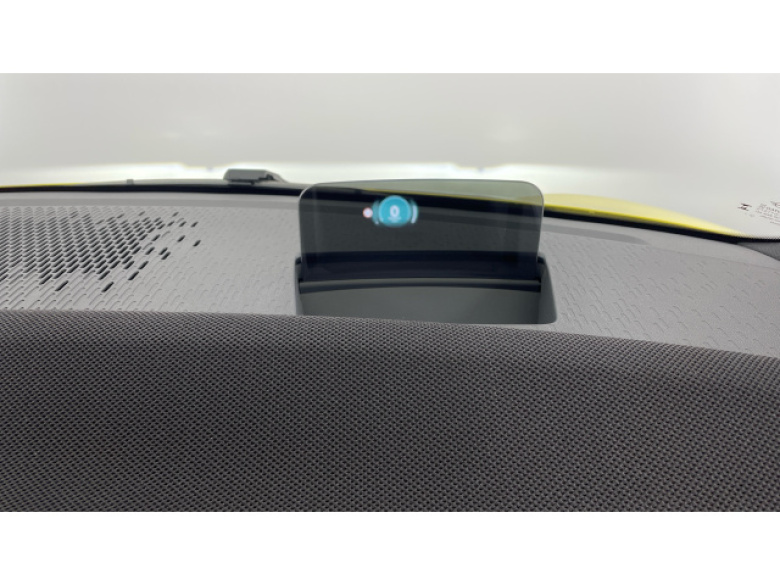 MINI Cooper 135kW E Sport [Level 1] 41kWh 3dr Auto Electric Hatchback